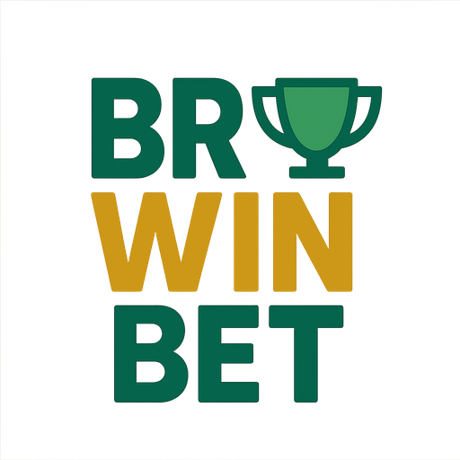 BR WIN BET